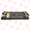 VDC Logic I/O Module - 6588616 - Radwell International