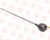 Thermocouple/RTD - 128291603 - Radwell International