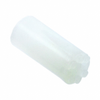 Spacers, Standoffs - RP901-ND - DigiKey