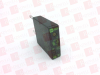 Diode - 15771914 - Radwell International