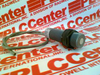 Ultrasonic Sensor -- 35682116
