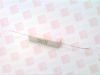 Resistor - 112771376 - Radwell International