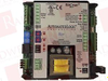 Temperature/Process Control - 32906259 - Radwell International