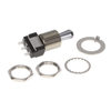 Toggle Switches - 3746-MTG106H-ND - DigiKey