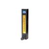 Flow Sensors - Industrial - 5880-FLD1001-ND - DigiKey