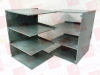 Electrical Accessory - 40590586 - Radwell International
