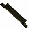 Connectors,Interconnects - Win Source Electronics