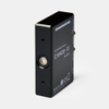 Photodiode modules -- C10439-15 - Image