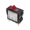 Circuit Breakers - TA45-A023LC00C0-ND - DigiKey