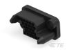 Rectangular Wire & Cable Connectors & Housings - 211150-1 - TE Connectivity