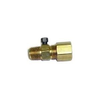 Solenoid Valve