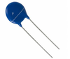 Varistor/MOV - Radwell International