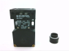 Safety Interlock Switch - Radwell International