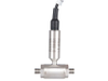 Standard Industrial Differential Pressure Transmitter - HPT700S - Holykell Technology Company Limited