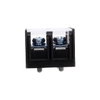 Barrier Blocks - YK9010223000G-ND - DigiKey