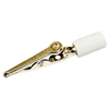 Alligator, Crocodile, Heavy Duty Clips - BU-60H-9-ND - DigiKey