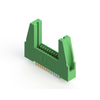 Edgeboard Connectors - 151-345-024-525-288-ND - DigiKey