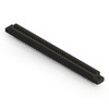 Edgeboard Connectors - 151-355-074-556-502-ND - DigiKey