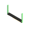 Edgeboard Connectors - 151-387-052-544-268-ND - DigiKey