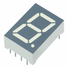 LED Character and Numeric - XDUY13C-ND - DigiKey