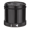Stackable Tower Lighting, Beacons, and Components - 2582-64684055-ND - DigiKey