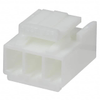Rectangular Connector Housings - VHR-3M - ODG (Origin Data Global)