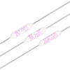 Thermal Cutoffs (Thermal Fuses) -- B18