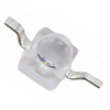 LED Emitters - Infrared, UV, Visible - VSMB2000X01 - ODG (Origin Data Global)