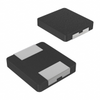 Fixed Inductors - SRP4012TA-4R7M - ODG (Origin Data Global)