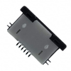 FFC, FPC (Flat Flexible) Connector Assemblies - 06FLZ-SM2-TB(LF)(SN) - ODG (Origin Data Global)
