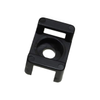 Cable Ties - Holders and Mountings - AL-SM3-0-C - ODG (Origin Data Global)