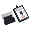 Anti-Static, ESD, Clean Room Accessories - 770719 - ODG (Origin Data Global)