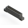 Edgeboard Connectors - 151-396-013-520-112-ND - DigiKey