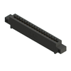 Edgeboard Connectors - 151-887-017-524-612-ND - DigiKey