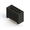 Edgeboard Connectors - 151-895-012-525-201-ND - DigiKey