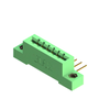 Edgeboard Connectors - 151-837-006-559-107-ND - DigiKey