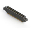 Edgeboard Connectors - 151-895-046-560-807-ND - DigiKey