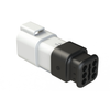Rectangular Connector Housings - 889-AT04-6P-SR01WHT-ND - DigiKey