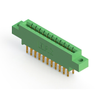 Edgeboard Connectors - 151-333-022-500-804-ND - DigiKey