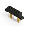 Edgeboard Connectors - 151-896-024-540-212-ND - DigiKey