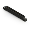 Edgeboard Connectors - 151-857-017-547-108-ND - DigiKey