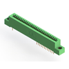 Edgeboard Connectors - 151-842-056-524-208-ND - DigiKey