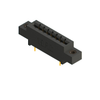 Edgeboard Connectors - 151-887-014-540-807-ND - DigiKey