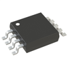 Voltage Regulators - Linear, Low Drop Out (LDO) Regulators - 1727-NEX90240BPA-Q100FTR-ND - DigiKey