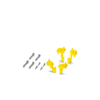 Box Accessories - 277-1222532-ND - DigiKey