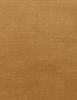 Classic Velvet Fabric - 5086/02 - Pollack