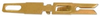 ProBlox Audio solder contact bags of 100 pins. - CA-PBAS - Visual Sound, Inc.