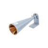RF Antennas - 6099-PEWAN1169-ND - DigiKey