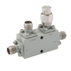 RF Directional Coupler - 6099-PE2CP1126-10-ND - DigiKey