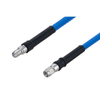 Coaxial Cables (RF) - 6099-PE3C5883-24-ND - DigiKey